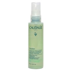 Vinoclean Hle Soin Démaq Fl Ppe/75Ml