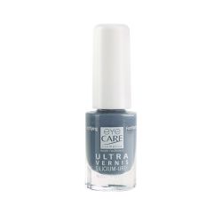 Eyecare V Ong Ultra Silic-Urée Orage 5Ml