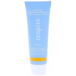 Respire Gel Cr Hydrat Intense T/50Ml