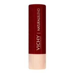 Vichy Naturalblend R Lèv Red 4,5G