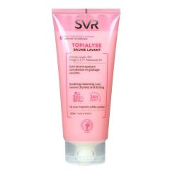 Svr Topialyse Bme Lav T/200Ml