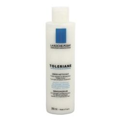 Toleriane La R P Flde Derm Nett Démaq 200Ml