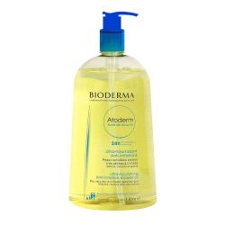 Bioderma Atoderm Hle Dche 1L