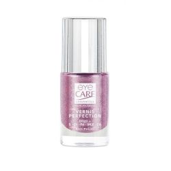 Eyecare V Ong Perfection Métal Rose Fl/5Ml