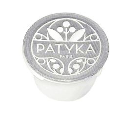 Patyka Age Spec Int Masque Pro-Hyalu R/50Ml