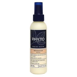 Phyto Reparation Spray Therm Prot 230° 150Ml