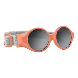 Beaba Lunette 0-9Mois Pamplemo