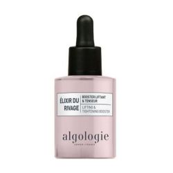 Bosster Lift Tenseur Fl 30Ml