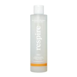 Respire Eau Micellaire Fl/200Ml