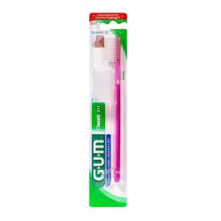 Butler Gum Br Dents 3 Rangs Ad/Enf