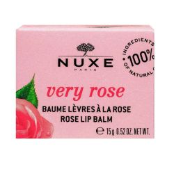 Nuxe Very Rose Bme Lèv P/15G