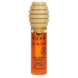 Nuxe Reve De Miel Bme Soin Lèvres St/10Ml