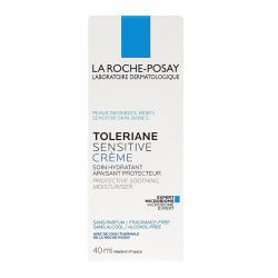 Toleriane Sensitive La R P Cr T/40Ml