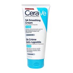 Cerave Sa Cr Anti-Rugosités T/177Ml