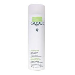 Caudalie Eau De Raisin Spr/200Ml