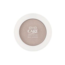 Eyecare Fard Paup Pétale Btier/2,5G