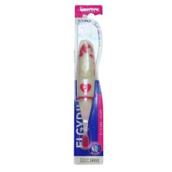 Elgydium Kids Br Dents Licorne