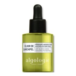 Ser Imperfect Mar Fl 30Ml