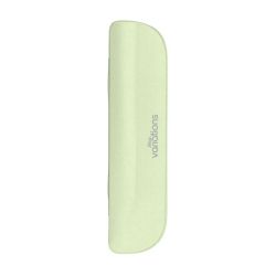 Myvariations Etui De Voyag Green