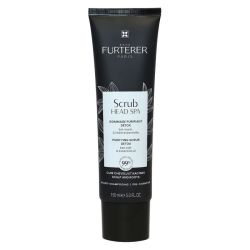 Furterer Head Spa Scrub Gel Gom Purif T/150Ml