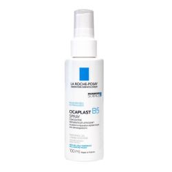 Cicaplast La R P Spray B5 Répar Ap Dém 100Ml