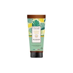 Osmae Gel Dche Vivif Cédrat T/200Ml