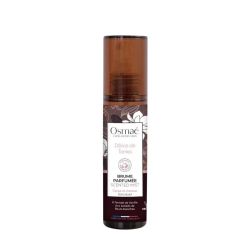 Osmae Brume Parf Délice Tonka Vapo/200Ml
