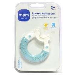 Mam Ann Dent Nettoy