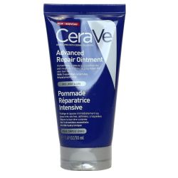 Cerave Pom Répar Int T/50Ml
