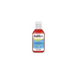 Eludrilpro S B Bche Fl/200Ml