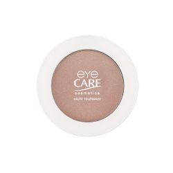 Eyecare Fard Paup Azalée Btier/2,5G