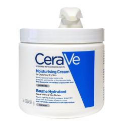 Cerave Bme Hydrat Pot Ppe/454Ml