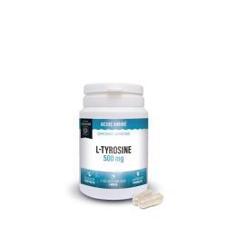 Dayang Micronutri L-Tyrosine Gél B/60