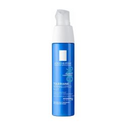 Toleriane Dermallergo Nuit La R P Cr 40Ml
