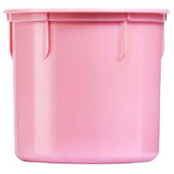 Caudalie Resverat-Lift Cr Tis Nuit R/50Ml