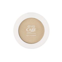 Eyecare Fard Paup Champagne Btier/2,5G