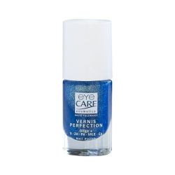 Eyecare V Ong Perf Pailleté Neptune Fl/5Ml