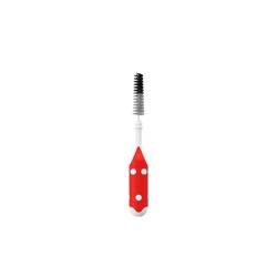 Inava Trio Compac Brosset Rechar Rge B/6