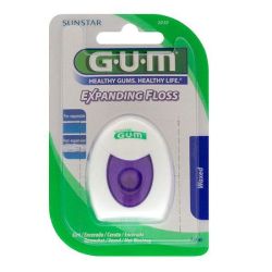 Butler 2030 Fil Dent Expanding Floss