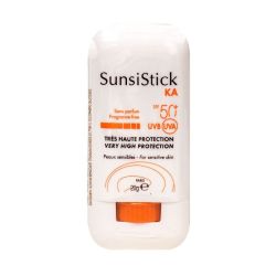 Avene Sunsistick Ka Stick T H Prot Spf50 20G