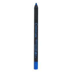Eyecare Cray Intense Liner Lapis Lazuli 1,3G