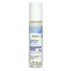 Endro Ctr Des Yx Roll On/10Ml