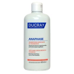 Anaphase Reactiv Shampoing Fl/400Ml