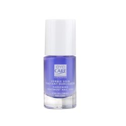 Eyecare V Ong Trait Durciss Fl/8Ml