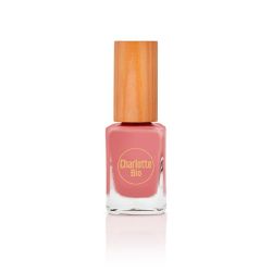 Charlotte Bio V Ong Biosour Rose Vin Fl/10Ml