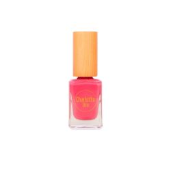 Charlotte Bio V Ong Biosour Pink Mom Fl/10Ml
