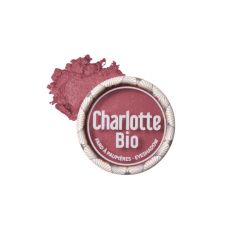Charlotte Bio Fard Paup Mono Rosewood P/4G