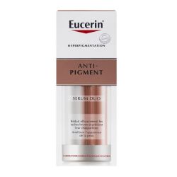 Eucerin Anti-Pigment Duo Serum Sérum 2X15Ml