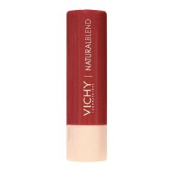 Vichy Naturalblend R Lèv Nude 4,5G