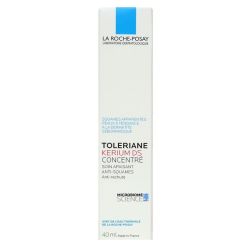 Toleriane Kerium Ds La R P Cr T/40Ml